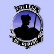 College of Piping