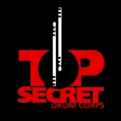 Top Secret Drum Corps